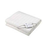 Manta Eléctrica Para Cama Doble Th-Eb400