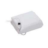 Manta Eléctrica Solac Ct8620 Estocolmo