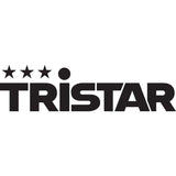 Manta Eléctrica Tristar Bw-4788 Negra