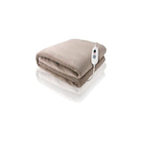 Manta Eléctrica Ufesa 10405394 Softy 160x100 Cm