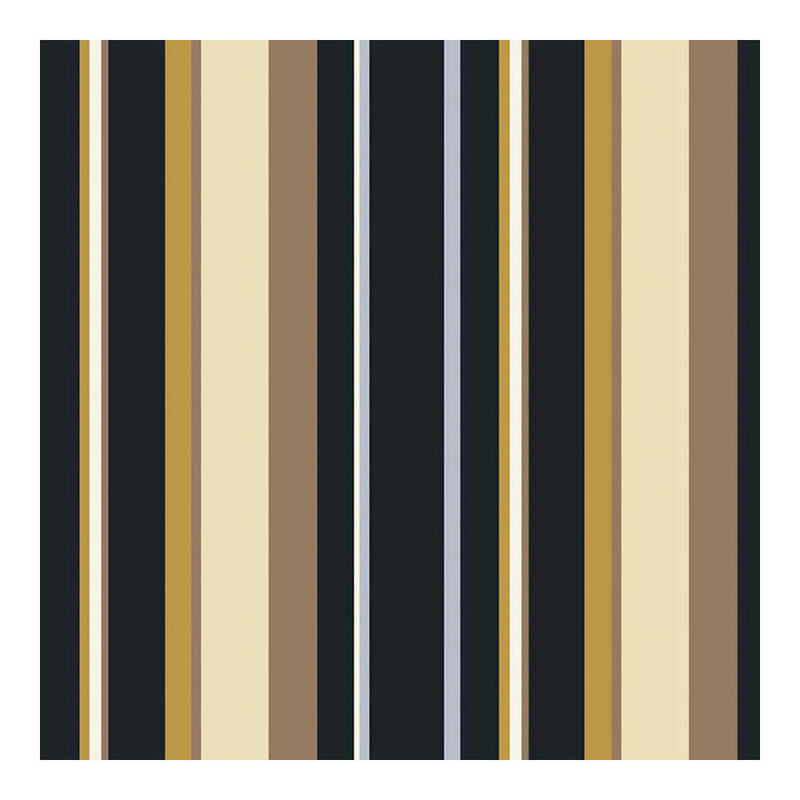 Mantel Antimanchas Alberti 140x140cm. Things Home Trade.