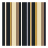 Mantel Antimanchas Alberti 140x200cm. Things Home Trade.