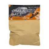 Mantle Chalkball Refillable 56g
