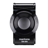 Mantona Smartphone Halter Sm-850 Twist Mount