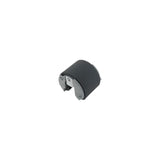 Manual Pickup Roller M402,M426,M304 Rl2-0656-000