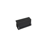 Manual Separation Pad M402 M426 M304 Rl2-0657-000 Hpce361013