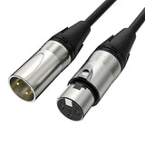 Maono Xlr-180 Negro