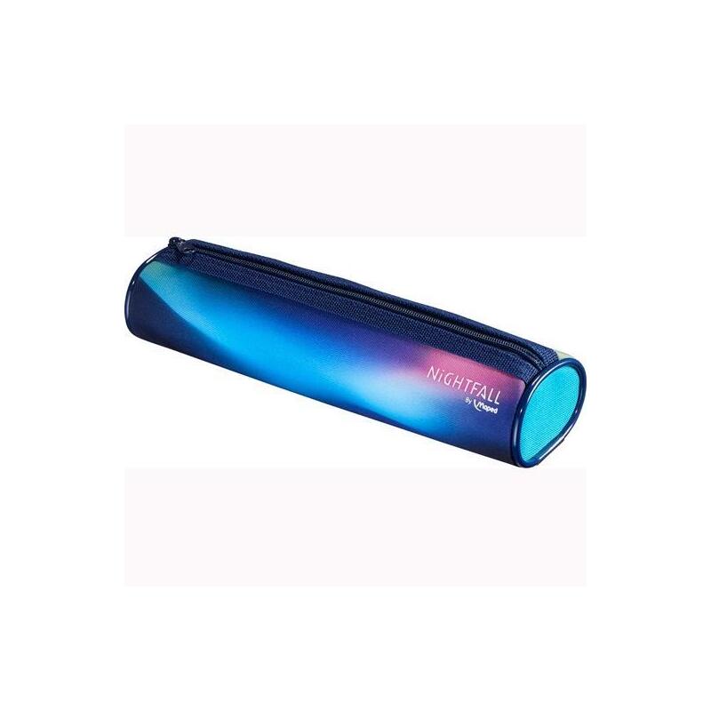 Maped Estuche Portatodo Nightfall
