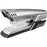 Maped Half Strip A-3545 Grapadora Metalica De Sobremesa - Hasta 25 Hojas A La Vez - Admite Grapas 24/6 Y 26/6 - Grapado