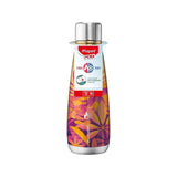 Maped Picnik Solaris Botella Isotermica 0.5l - Doble Pared De Acero Inoxidable - Liquidos Calientes Hasta 15h, Frios
