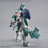 Maqueta Class Up Armor Liber Viking 30 Minutes Fantasy