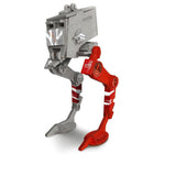 Maqueta De Madera Para Pintar Star Wars At-St Walker