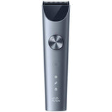 Máquina Cortapelos Xiaomi Hair Clipper 2 Bhr8999gl
