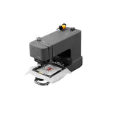 Máquina De Bordar Brother Pp1 Skitch