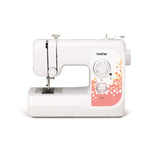 Máquina De Coser  Brother Az14