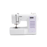 Maquina De Coser Brother Fs20s