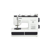Máquina De Coser  Brother  Hf27 Eléctrico