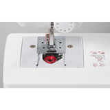 Máquina De Coser Brother - Ke14s