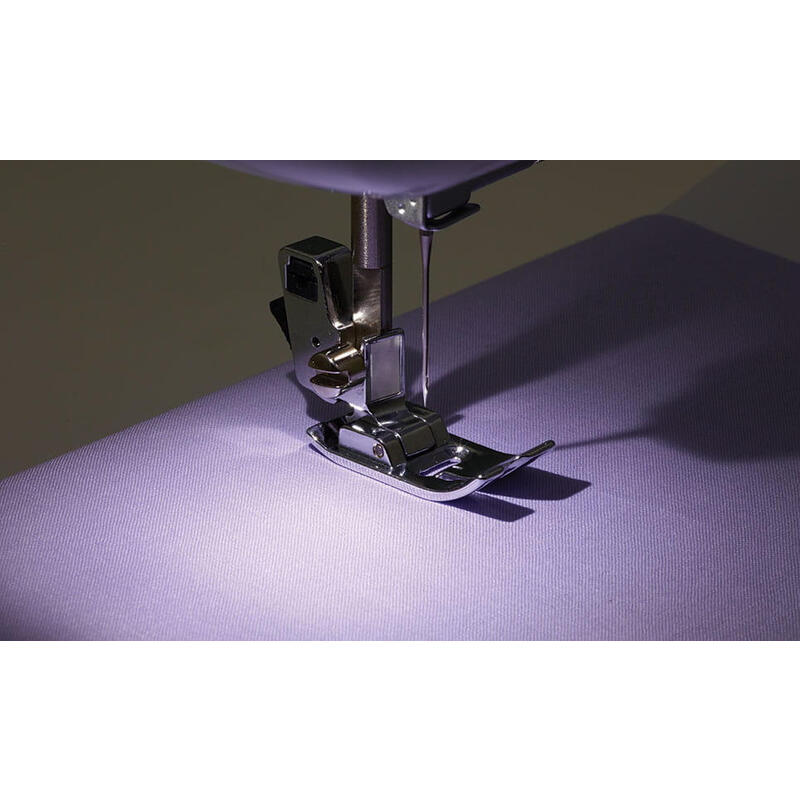 Máquina De Coser Brother - Ke14s