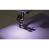 Máquina De Coser Brother - Ke14s