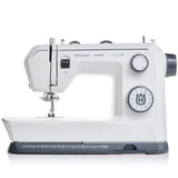 Máquina De Coser Husqvarna Onyx 25