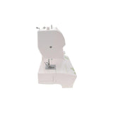 Máquina De Coser Mecánica Lucznik Zofia Ii