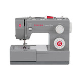Maquina De Coser Singer 4432 Automatic