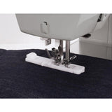 Maquina De Coser Singer 4432 Automatic