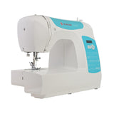 Máquina De Coser Singer C5205 - Cr