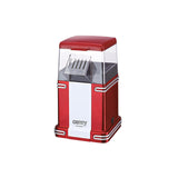 Máquina De Palomitas De Maíz Camry Cr4480