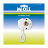 Maquina Enrollar Toldo 1:7 Tld05 92549 Micel