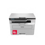 Máquina Multifunción Brother Dcp-B7600d