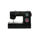 Máquina Singer 4432 Black De Coser Automática Electromecánica
