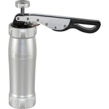 Maquna De  Galletas Marcato Biscuits Silver