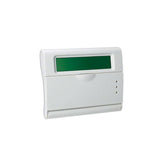 Marcador Gsm Y Pstn Bidireccional Voxout De Amc Controlable Remotamente. 5 Entradas / Salidas . English