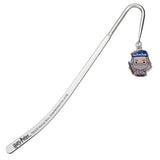 Marcapaginas Dumbledore Harry Potter