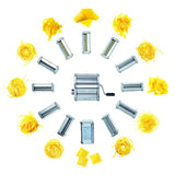 Marcato Atlas 150 Capellini Accessory