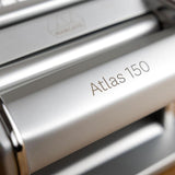 Marcato Atlas 150 Ice