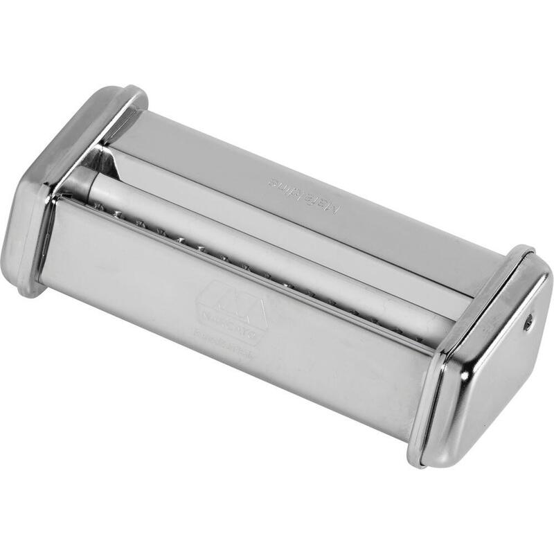 Marcato Atlas 150 Mafaldine Accessory