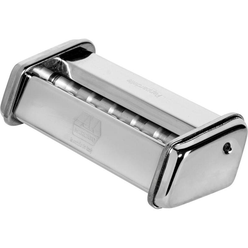 Marcato Atlas 150 Pappardelle Lisce