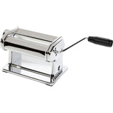 Marcato Atlas 150 Roller Premium Nudelmaschine