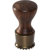 Marcato Ausstecher Tondo 38mm Noce Canaletto