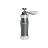 Marcato Biscuitsmachine Design Powder Gris (Bi-Des-Powd-Gri) (Bidespowdgri)