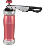 Marcato Pastry Press Powder Pink