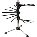 Marcato Tacapasta Schwarz Nudeltrockner