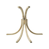 Marco Amazonas Soporte Royal Stand, Az-4013020