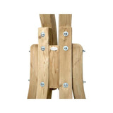 Marco Amazonas Soporte Royal Stand, Az-4013020