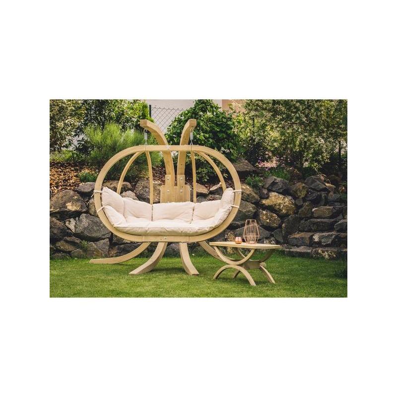 Marco Amazonas Soporte Royal Stand, Az-4013020