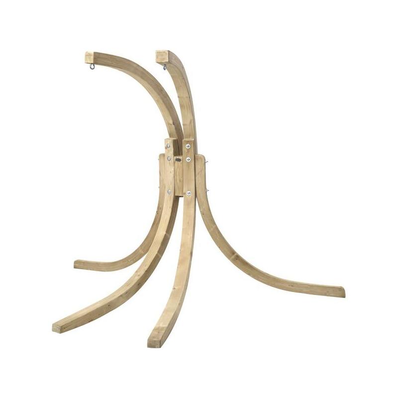 Marco Amazonas Soporte Royal Stand, Az-4013020