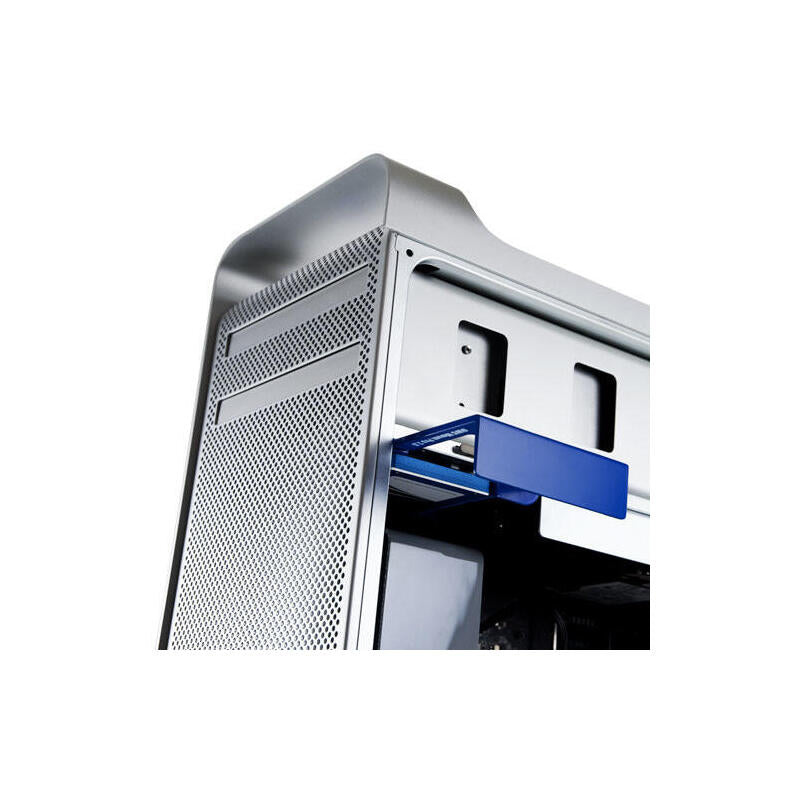 Marco De Instalación Owc Montaje Pro 3.5 A 2.5 Sas/Sata, Owcmmp35t25